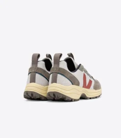 VENTURI ALVEOMESH MULTICO GREY ROUILLE><noscript><img data-lazyloaded=
