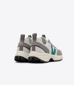VENTURI ALVEOMESH MULTICO GREY BRITTANY><noscript><img data-lazyloaded=