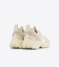 VENTURI ALVEOMESH NATURAL WHITE BUTTER><noscript><img data-lazyloaded=