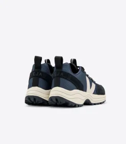 VENTURI ALVEOMESH NAUTICO PIERRE BLACK><noscript><img data-lazyloaded=