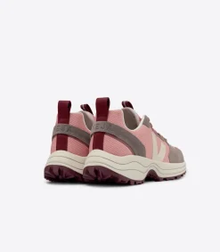 VENTURI ALVEOMESH PAMPLEMOUSSE SABLE><noscript><img data-lazyloaded=