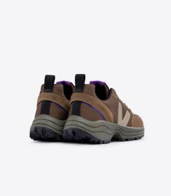 VENTURI ALVEOMESH X REFORMATION WALNUT><noscript><img data-lazyloaded=