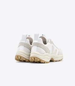 VENTURI ALVEOMESH WHITE PIERRE NATURAL><noscript><img data-lazyloaded=