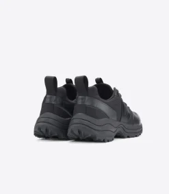 VENTURI B-MESH FULL BLACK><noscript><img data-lazyloaded=