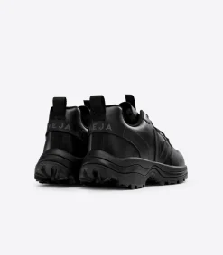 VENTURI CWL FULL BLACK><noscript><img data-lazyloaded=