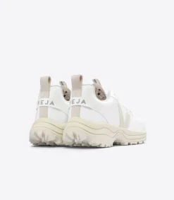 VENTURI CWL WHITE PIERRE><noscript><img data-lazyloaded=