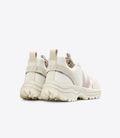 VENTURI HEXAMESH GRAVEL BABE><noscript><img data-lazyloaded=