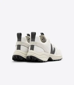 VENTURI HEXAMESH GRAVEL GRAFITE><noscript><img data-lazyloaded=