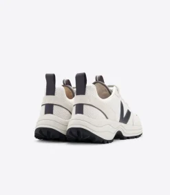 VENTURI HEXAMESH GRAVEL NATURAL GREY><noscript><img data-lazyloaded=