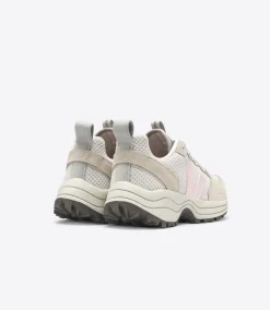 VENTURI HEXAMESH GRAVEL PETALE SABLE><noscript><img data-lazyloaded=