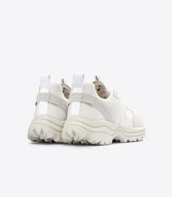 VENTURI HEXAMESH GRAVEL WHITE><noscript><img data-lazyloaded=