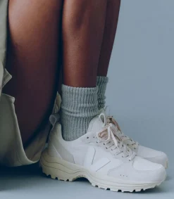 VENTURI HEXAMESH GRAVEL WHITE><noscript><img data-lazyloaded=