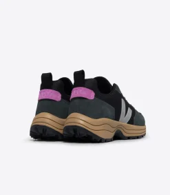 VENTURI II ALVEOMESH BLACK OXFORD GREY DUNE><noscript><img data-lazyloaded=