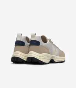 VENTURI II ALVEOMESH LIGHT GREY PIERRE NAUTICO><noscript><img data-lazyloaded=