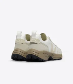 VENTURI II ALVEOMESH WHITE PIERRE DUNE><noscript><img data-lazyloaded=
