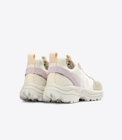 VENTURI J-MESH JUTA WHITE MULTICO><noscript><img data-lazyloaded=