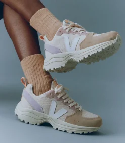VENTURI J-MESH JUTA WHITE MULTICO><noscript><img data-lazyloaded=