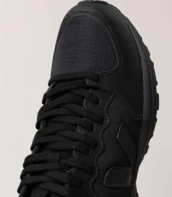 VENTURI RIPSTOP BLACK><noscript><img data-lazyloaded=