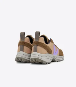 VENTURI RIPSTOP DESERT LAVANDE><noscript><img data-lazyloaded=