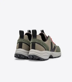 VENTURI RIPSTOP KAKI BLACK><noscript><img data-lazyloaded=