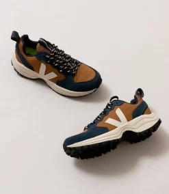 VENTURI RIPSTOP TENT PIERRE NAUTICO><noscript><img data-lazyloaded=
