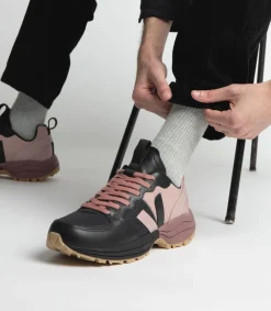VENTURI RIPSTOP X EMIR SHIRO><noscript><img data-lazyloaded=