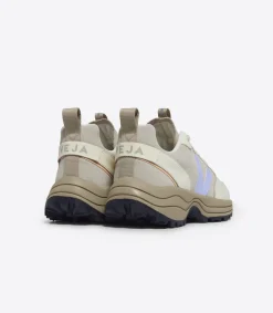 VENTURI SUEDE ALMOND SWAN><noscript><img data-lazyloaded=