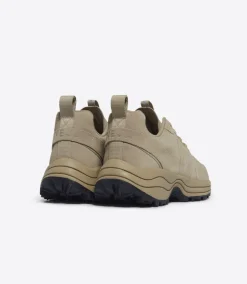 VENTURI SUEDE FULL SAHARA><noscript><img data-lazyloaded=