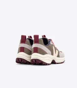 VENTURI SUEDE KAKI SABLE OXFORD GREY><noscript><img data-lazyloaded=
