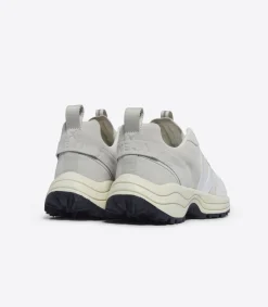 VENTURI SUEDE NATURAL WHITE><noscript><img data-lazyloaded=
