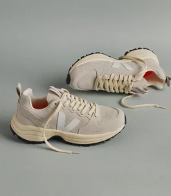 VENTURI SUEDE NATURAL WHITE><noscript><img data-lazyloaded=