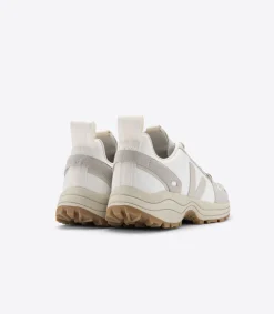 VENTURI X RICK OWENS WHITE><noscript><img data-lazyloaded=