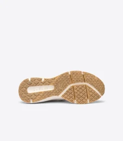 V-KNIT X RICK OWENS MID BUTTER><noscript><img data-lazyloaded=