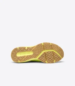 V-KNIT X RICK OWENS FULL ACID YELLOW><noscript><img data-lazyloaded=