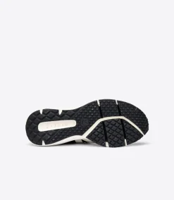 V-KNIT X RICK OWENS MID BLACK PIERRE><noscript><img data-lazyloaded=