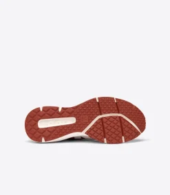 V-KNIT X RICK OWENS MID RUST><noscript><img data-lazyloaded=
