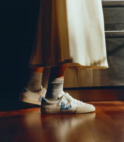 VOLLEY CANVAS WHITE AQUA><noscript><img data-lazyloaded=