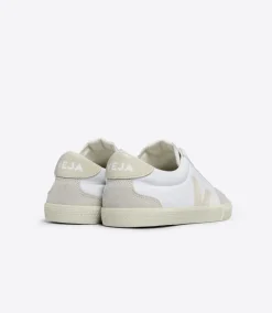 VOLLEY CANVAS WHITE PIERRE><noscript><img data-lazyloaded=