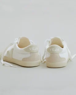 VOLLEY CANVAS WHITE PIERRE><noscript><img data-lazyloaded=