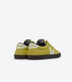 VOLLEY SUEDE LIQUOR PIERRE EAGLE><noscript><img data-lazyloaded=