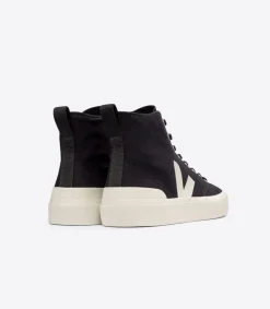 WATA II CANVAS BLACK PIERRE><noscript><img data-lazyloaded=