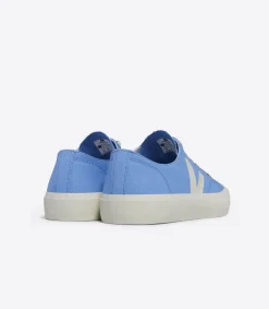 WATA II LOW CANVAS AQUA PIERRE><noscript><img data-lazyloaded=