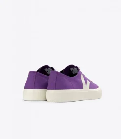 WATA II LOW CANVAS COSMOS PIERRE><noscript><img data-lazyloaded=