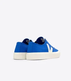 WATA II LOW CANVAS PAROS PIERRE><noscript><img data-lazyloaded=