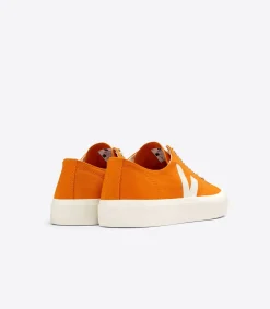 WATA II LOW CANVAS PUMPKIN PIERRE><noscript><img data-lazyloaded=