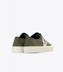 WATA II LOW RIPSTOP KAKI PIERRE><noscript><img data-lazyloaded=