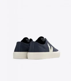 WATA II LOW RIPSTOP NAUTICO PIERRE><noscript><img data-lazyloaded=