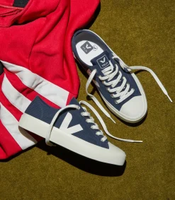 WATA II LOW RIPSTOP NAUTICO PIERRE><noscript><img data-lazyloaded=