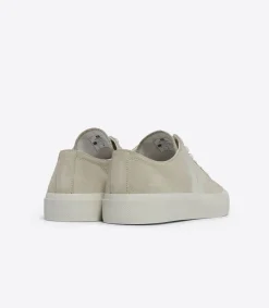 WATA II LOW SUEDE ALMOND PIERRE><noscript><img data-lazyloaded=