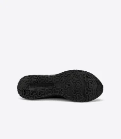 WOOL KNIT X RICK OWENS FULL BLACK><noscript><img data-lazyloaded=